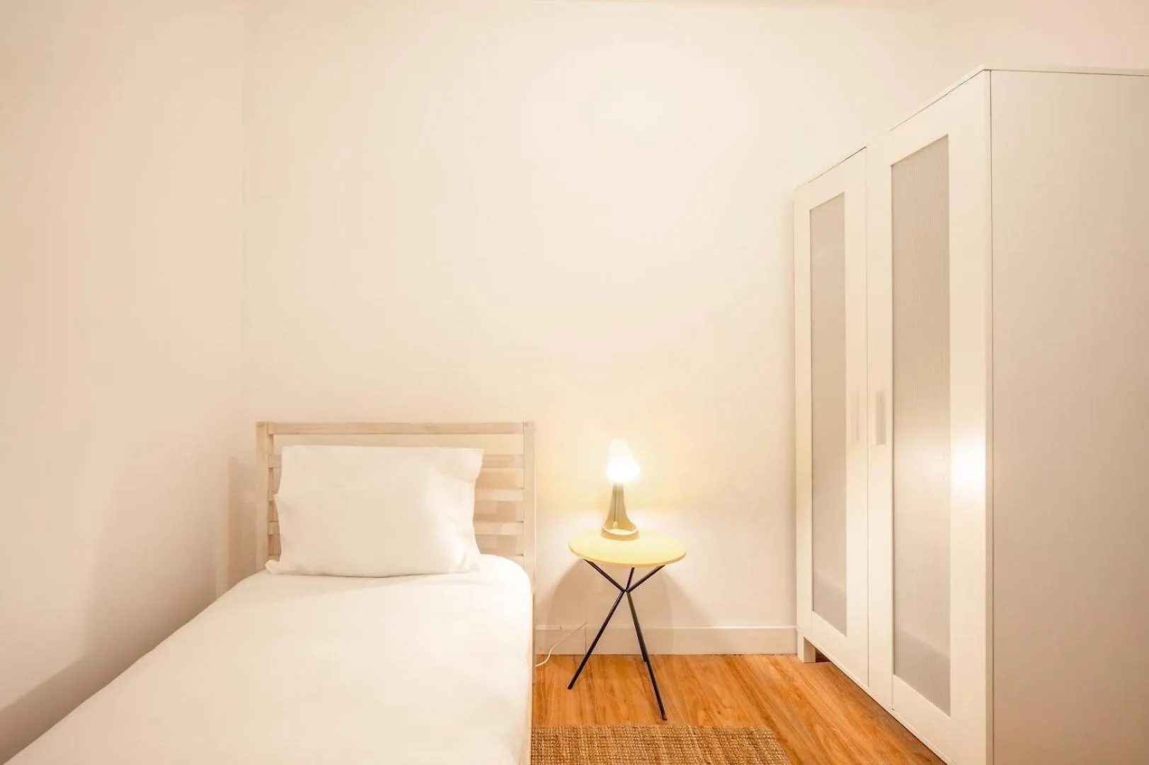 Guestready - More Than Words Near Jeronimos Lisboa 0*,