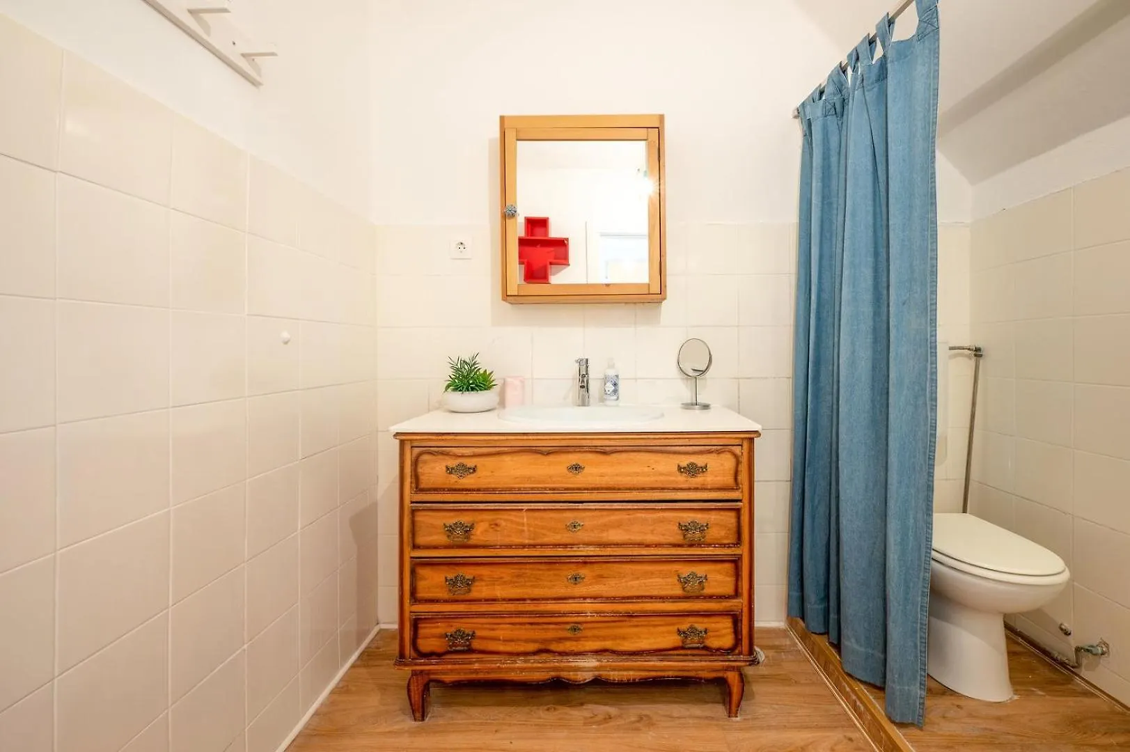 Guestready - More Than Words Near Jeronimos Lisboa 0*,