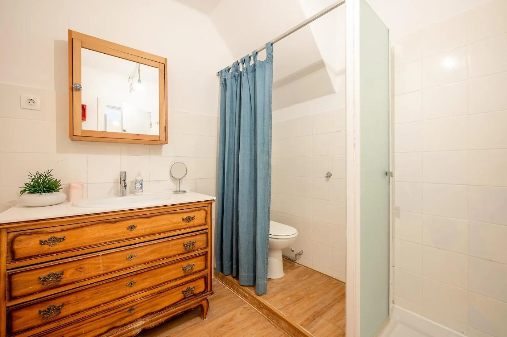 Guestready - More Than Words Near Jeronimos Lisboa Feriehus